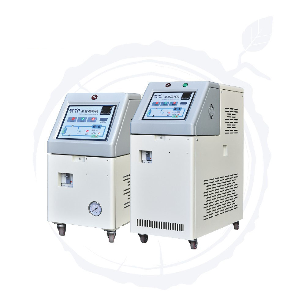 菏泽迪万伦DX1000LC-9C挖掘机HZ44315系列