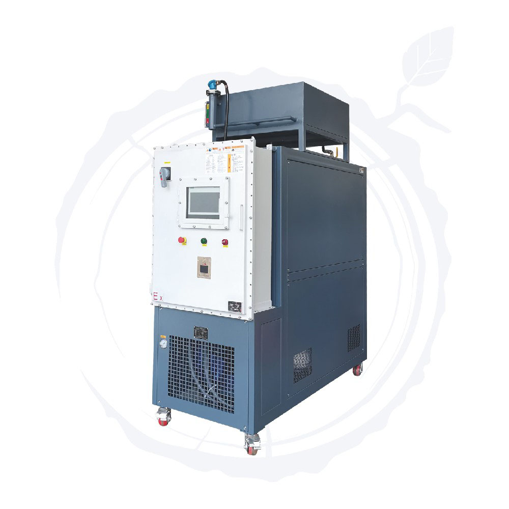 蓬莱卡特彼勒新一代CAT®320 液压挖掘机PL43983系列