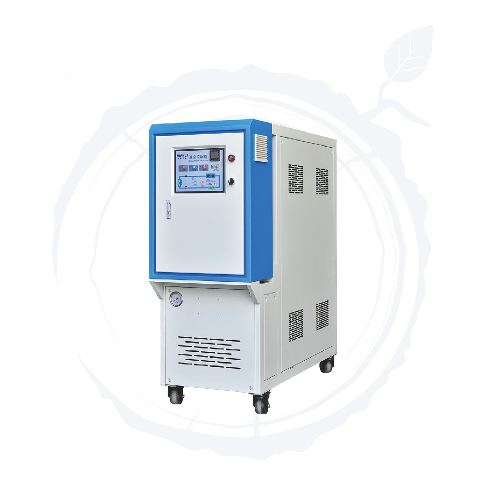 双鸭山卡特彼勒新一代CAT®316 GC 液压挖掘机SYS73779系列