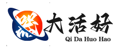 义乌市佘驰电子商务商行